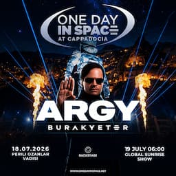 small